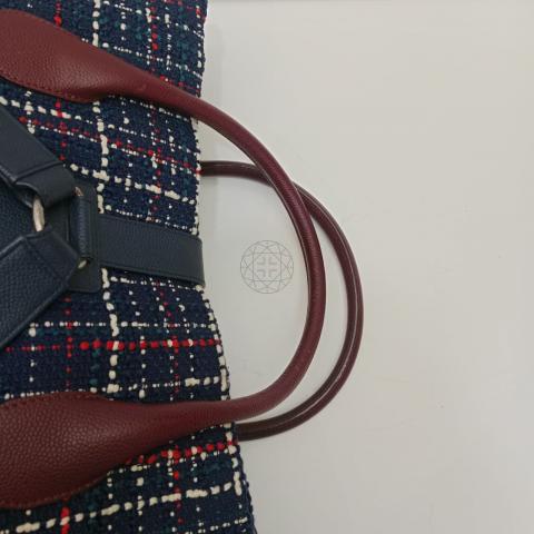 Large Product Preview Image 28