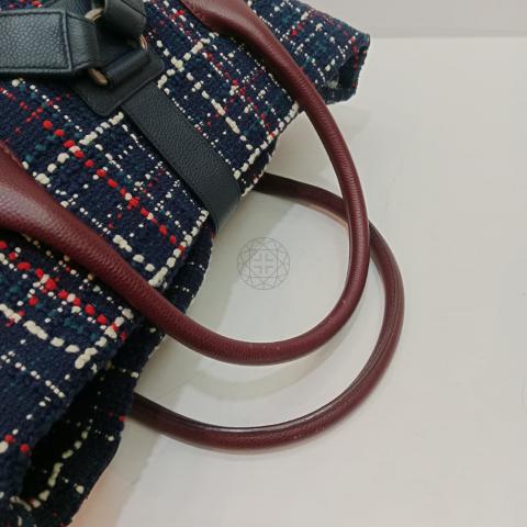 Large Product Preview Image 29
