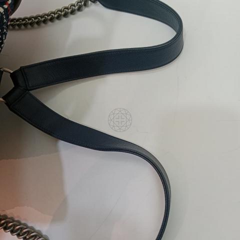 Large Product Preview Image 31