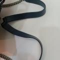 Small Product Preview Image 31