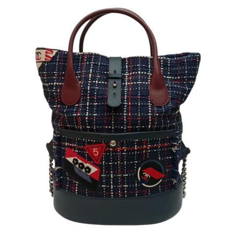 Large Product Preview Image 1