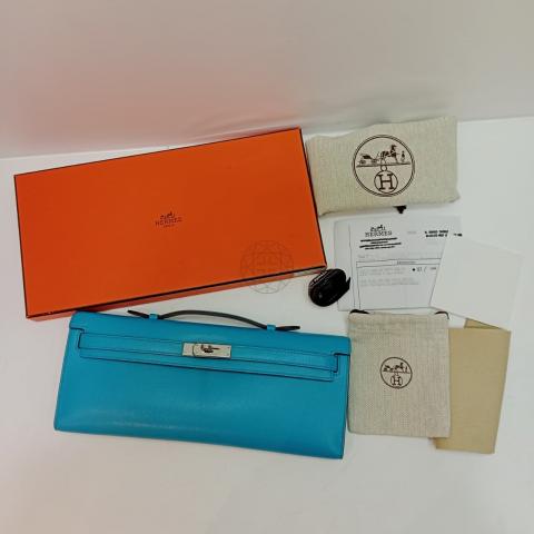 Large Product Preview Image 3