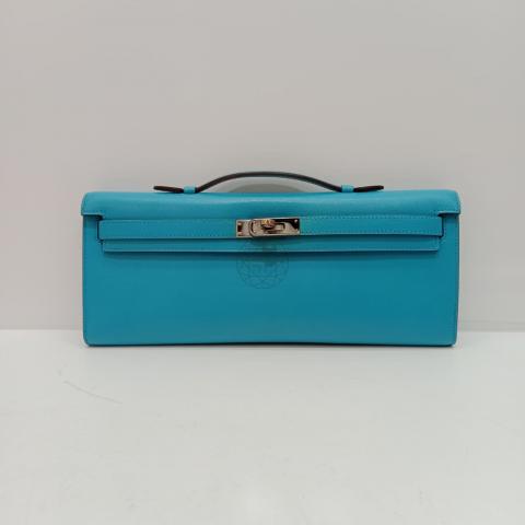 Large Product Preview Image 5