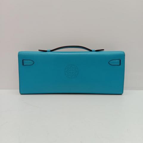 Large Product Preview Image 6