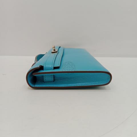 Large Product Preview Image 7