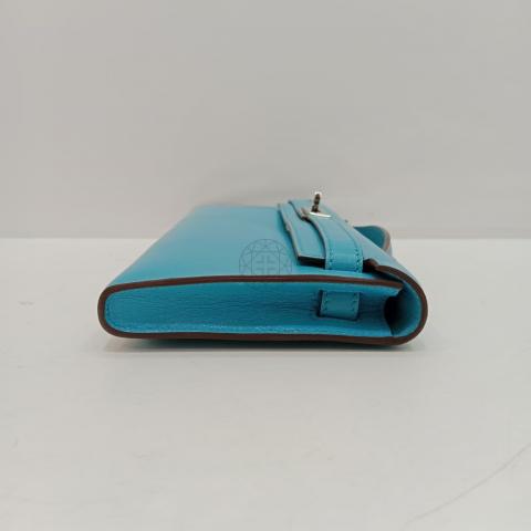 Large Product Preview Image 8