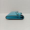 Small Product Preview Image 8
