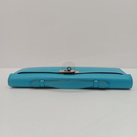 Large Product Preview Image 9