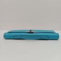 Small Product Preview Image 9
