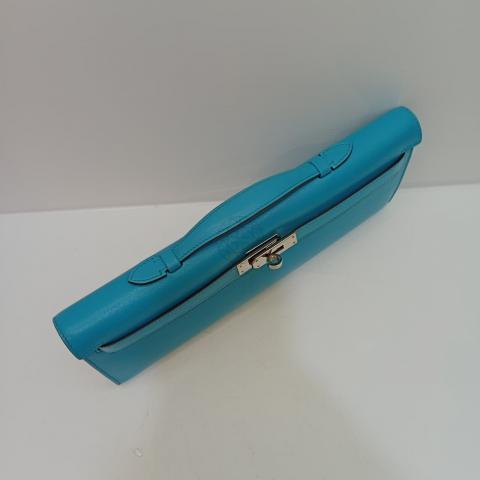 Large Product Preview Image 10