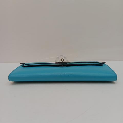 Large Product Preview Image 11