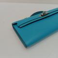 Small Product Preview Image 12