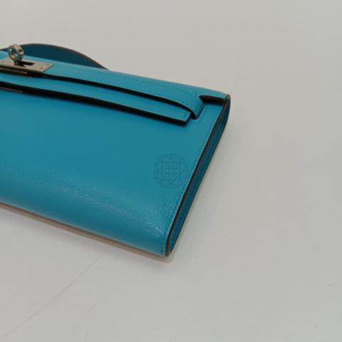 Large Product Preview Image 13