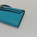 Small Product Preview Image 13