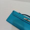 Small Product Preview Image 14