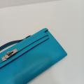 Small Product Preview Image 15