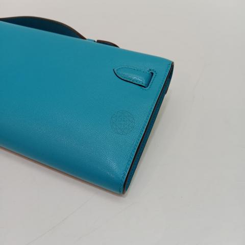 Large Product Preview Image 16