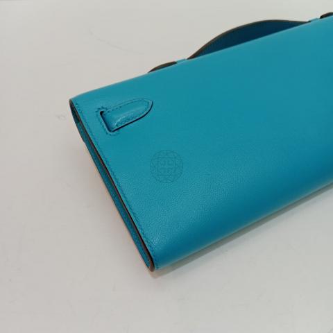 Large Product Preview Image 17