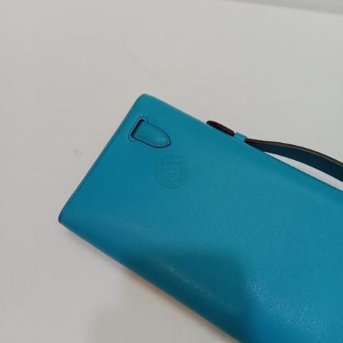 Large Product Preview Image 18