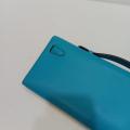 Small Product Preview Image 18