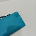 Small Product Preview Image 19