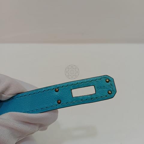 Large Product Preview Image 21