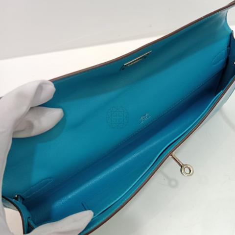 Large Product Preview Image 22