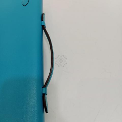 Large Product Preview Image 23