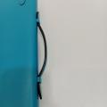 Small Product Preview Image 23