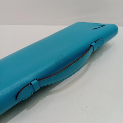 Large Product Preview Image 24
