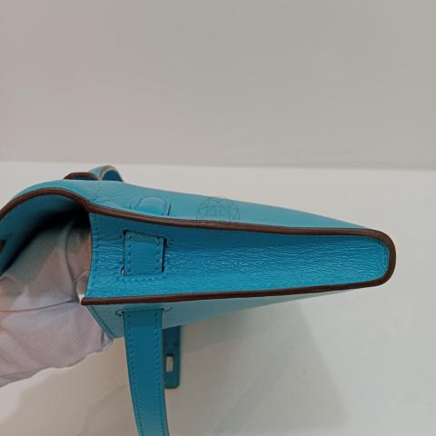 Large Product Preview Image 27