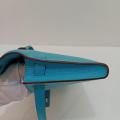 Small Product Preview Image 27