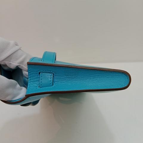 Large Product Preview Image 28