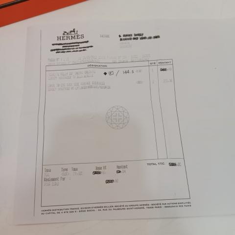 Large Product Preview Image 29