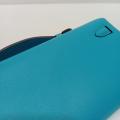 Small Product Preview Image 30