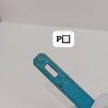 Small Product Preview Image 31