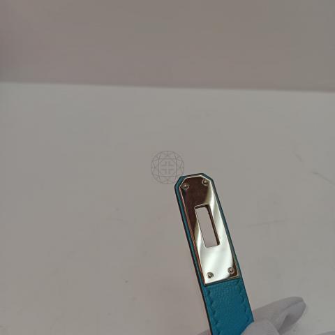 Large Product Preview Image 32