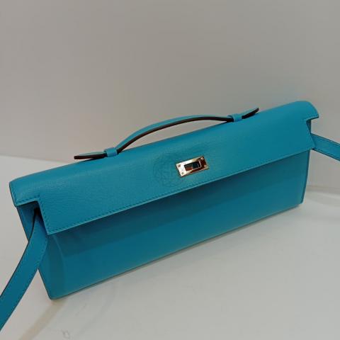 Large Product Preview Image 33