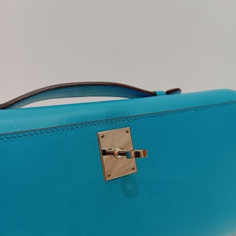 Large Product Preview Image 37