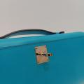Small Product Preview Image 37