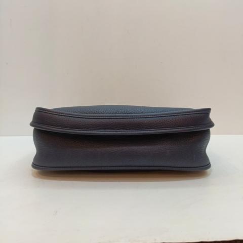 Large Product Preview Image 8