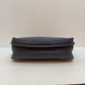 Small Product Preview Image 8