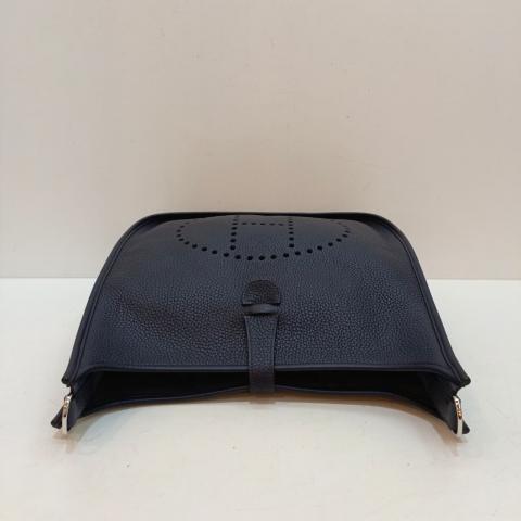 Large Product Preview Image 9