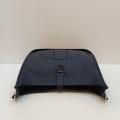 Small Product Preview Image 9