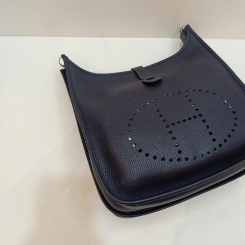 Large Product Preview Image 10