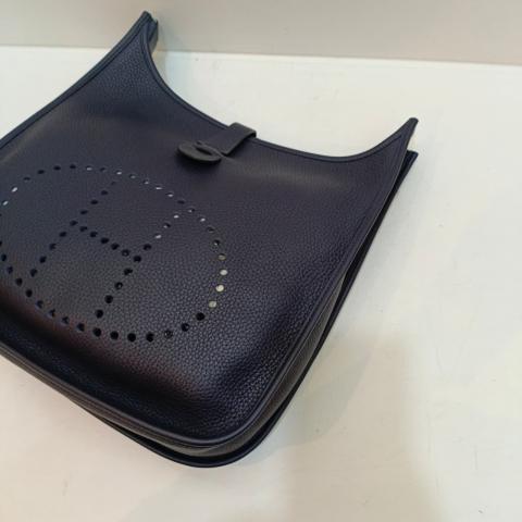 Large Product Preview Image 11
