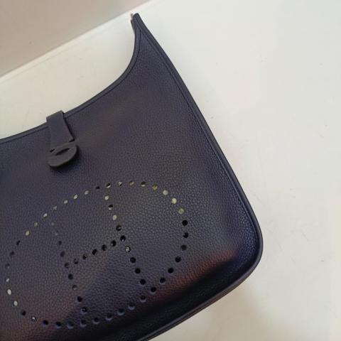 Large Product Preview Image 12