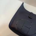 Small Product Preview Image 13