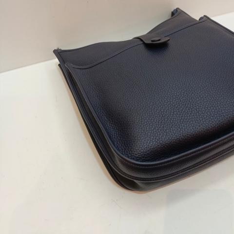 Large Product Preview Image 14