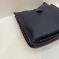 Small Product Preview Image 14